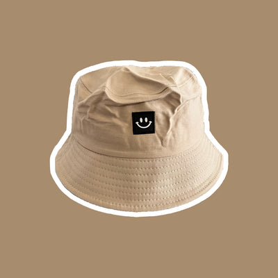 HAPPY DAYS - Gettin Shady