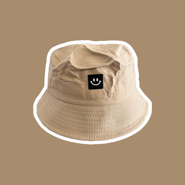HAPPY DAYS - Gettin Shady