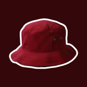 D'ROY - Gettin Shady