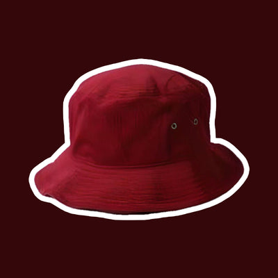 D'ROY - Gettin Shady