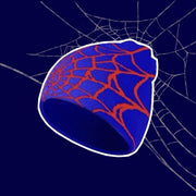 SPIDEY BEANIE