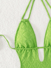 LIMEADE