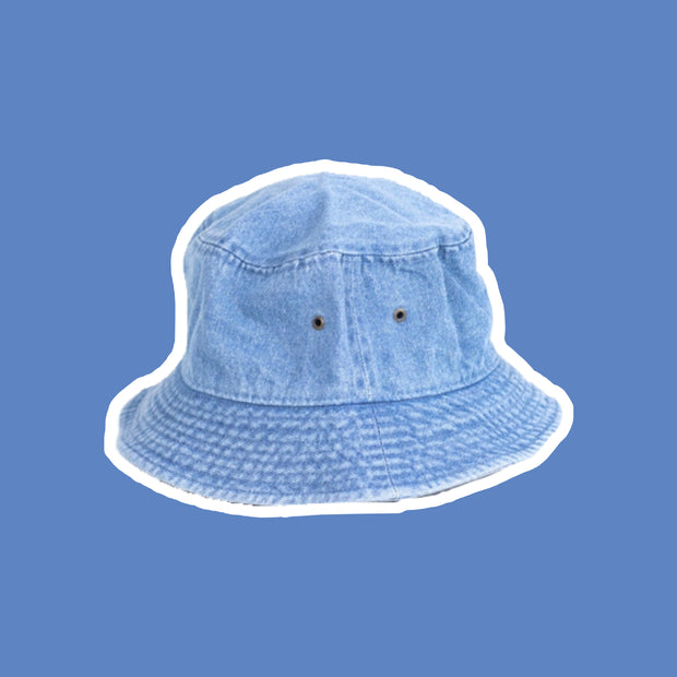 VNTAGE BUCKET - Gettin Shady