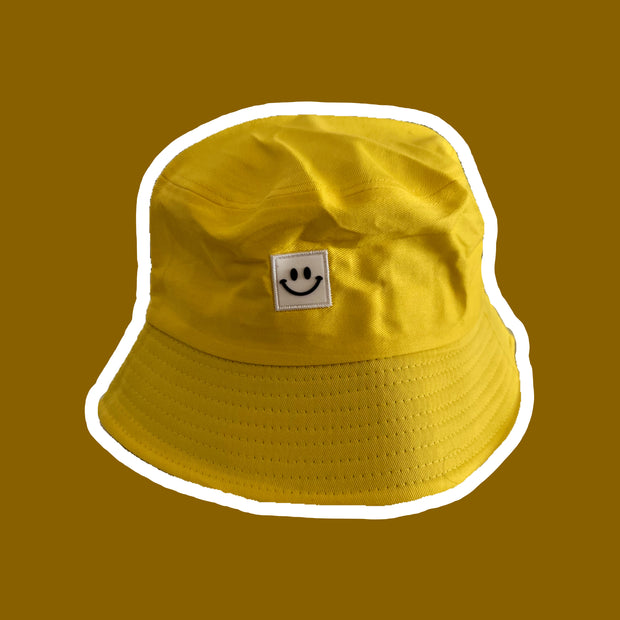 HAPPY DAYS - Gettin Shady
