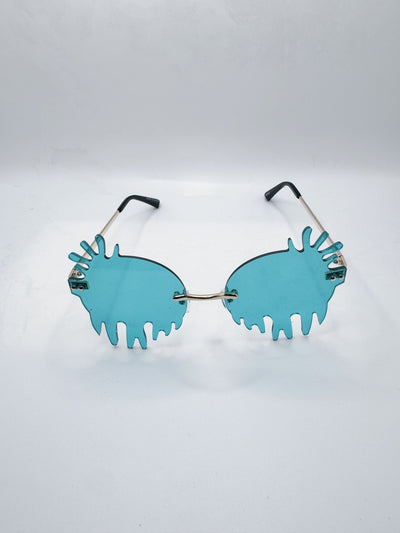 DRIP - Gettin Shady