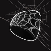 SPIDEY BEANIE