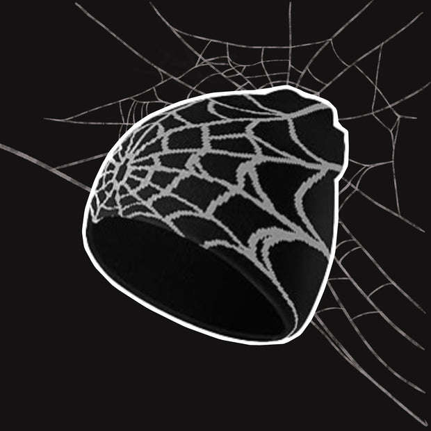 SPIDEY BEANIE