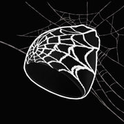 SPIDEY BEANIE