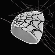 SPIDEY BEANIE
