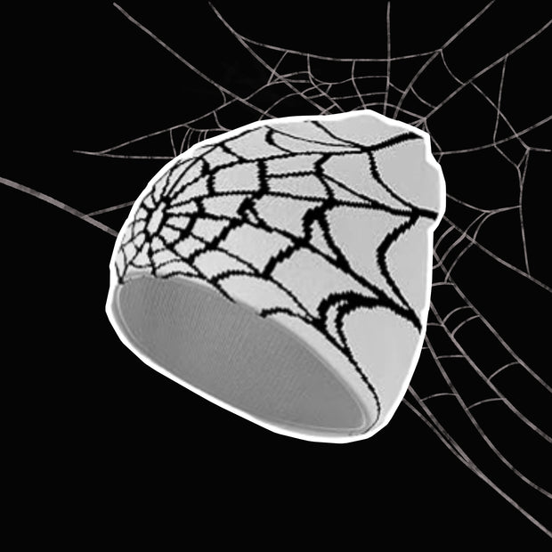 SPIDEY BEANIE