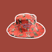 BOONIE VILLE - Gettin Shady