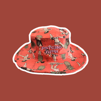 BOONIE VILLE - Gettin Shady