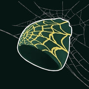 SPIDEY BEANIE