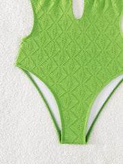 LIMEADE