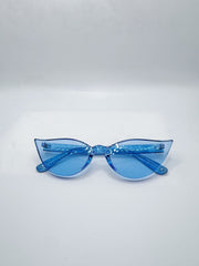 ANETTE - Gettin Shady