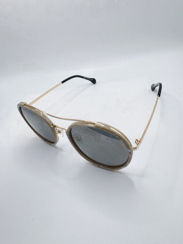 CHIC - Gettin Shady