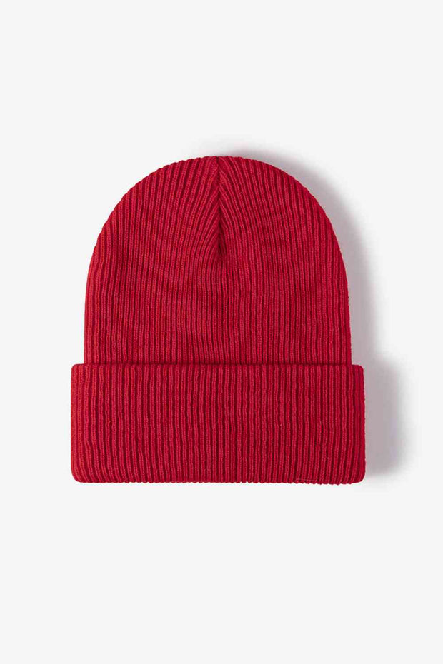 WW BEANIE