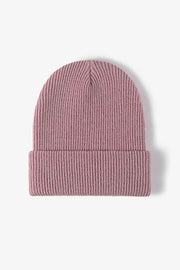 WW BEANIE