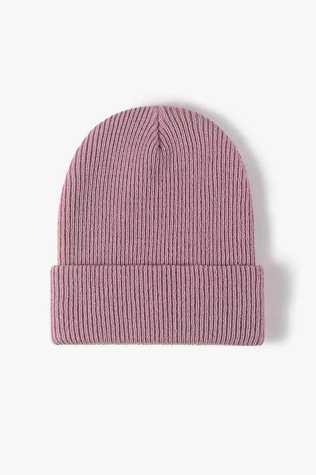 WW BEANIE
