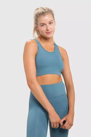 TSR Sports Bra - Gettin Shady