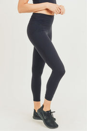 RHW Lycra Leggings - Gettin Shady