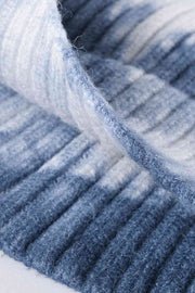 LW CUFF BEANIE