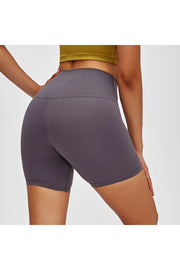 HWS Training Shorts - Gettin Shady