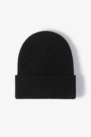 WW BEANIE