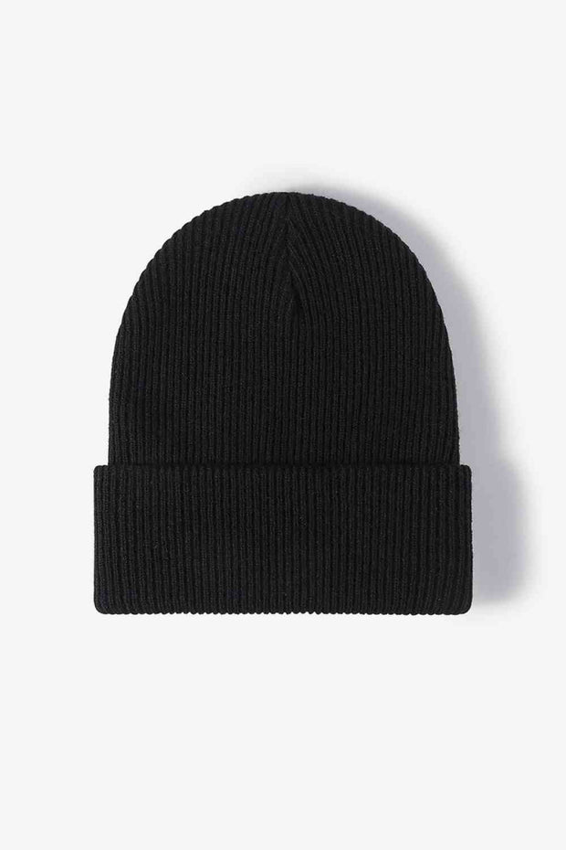 WW BEANIE