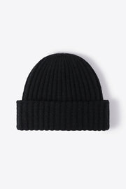WE RIB BEANIE - Gettin Shady