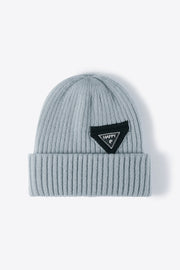 CT HAPPY BEANIE - Gettin Shady