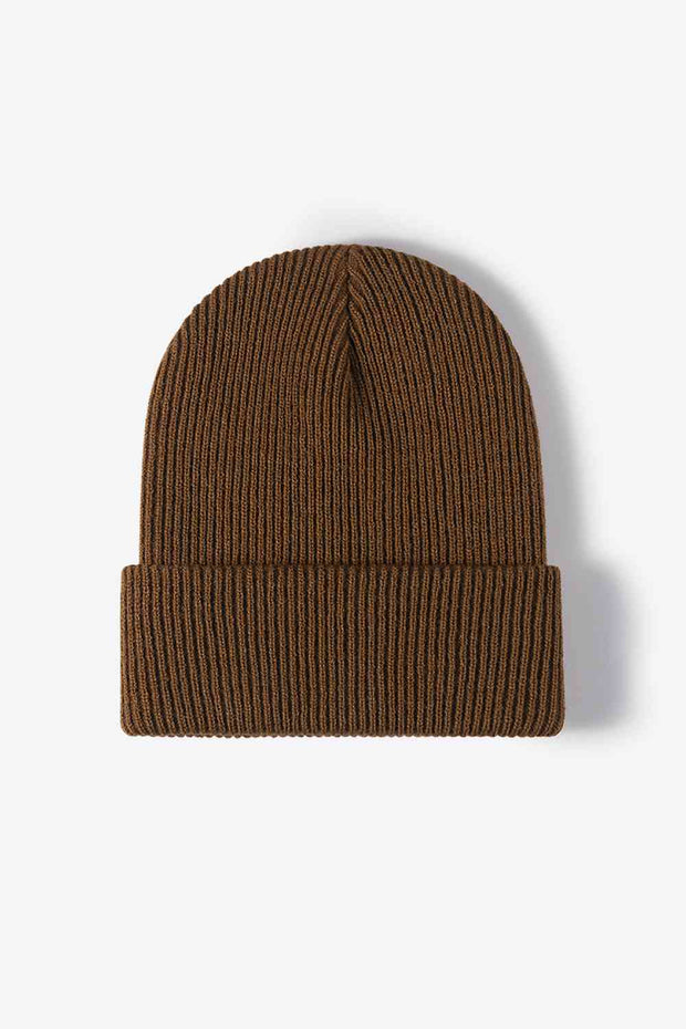 WW BEANIE