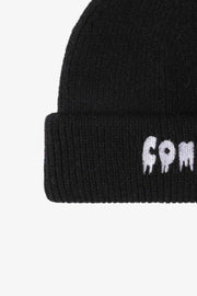 COME ON BEANIE
