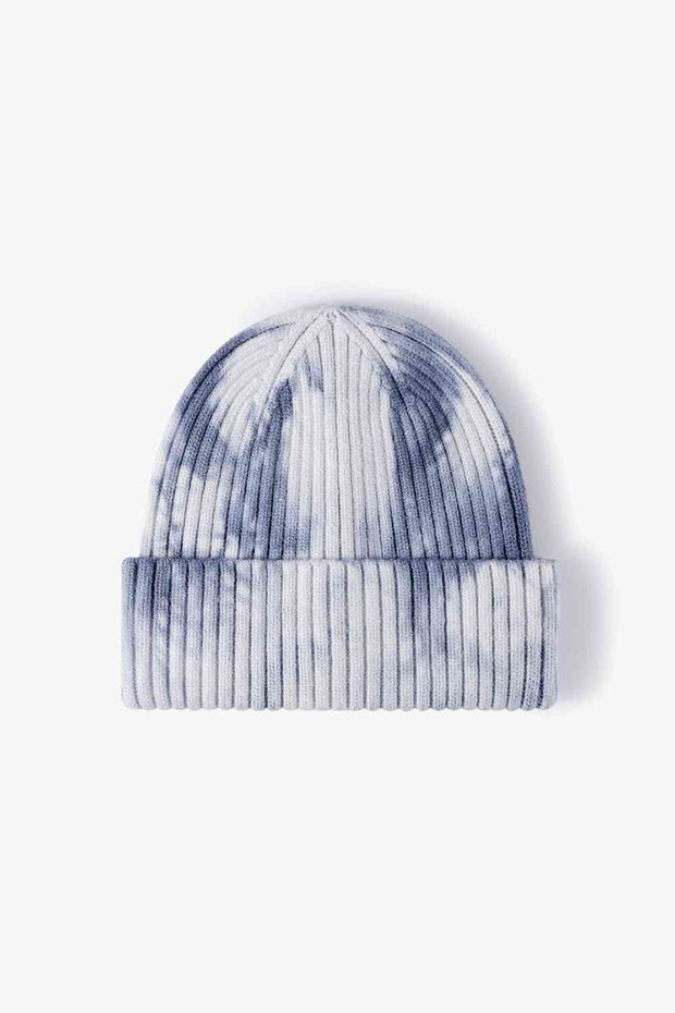 LW CUFF BEANIE