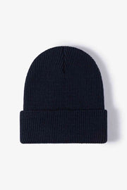 WW BEANIE