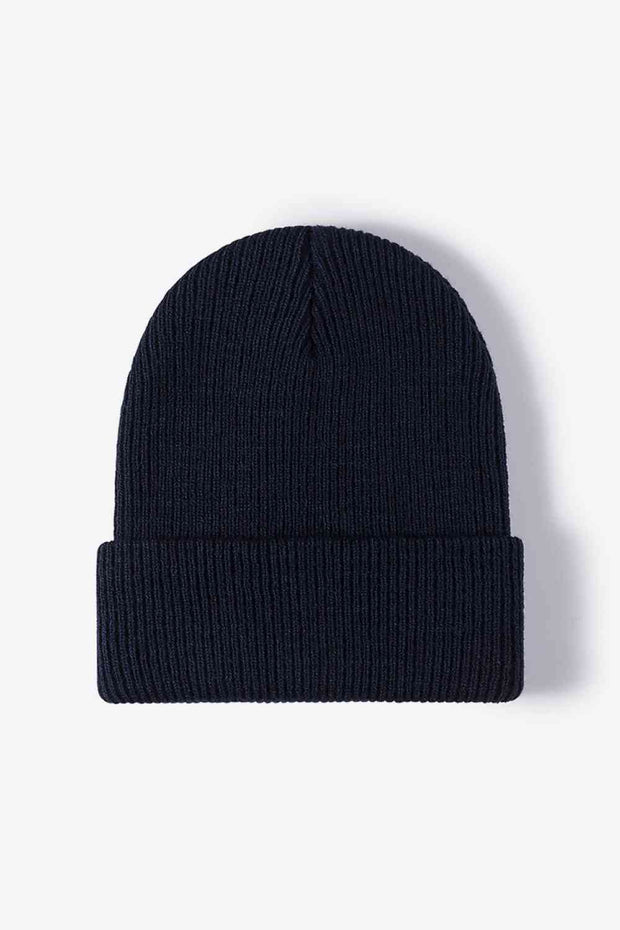 WW BEANIE