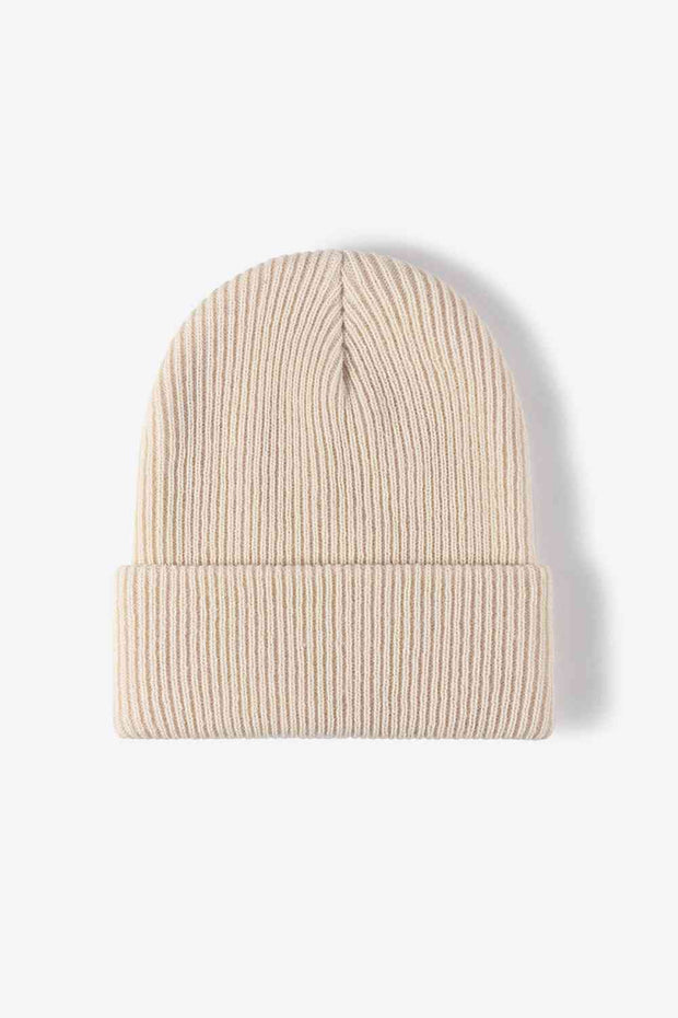 WW BEANIE