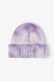 LW CUFF BEANIE