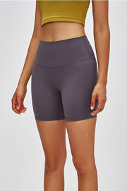 HWS Training Shorts - Gettin Shady