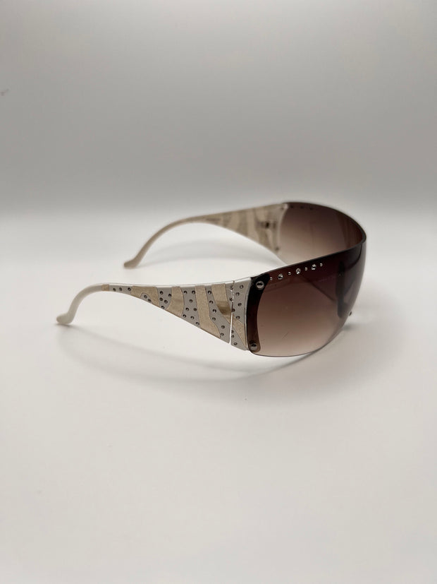ERA - Gettin Shady