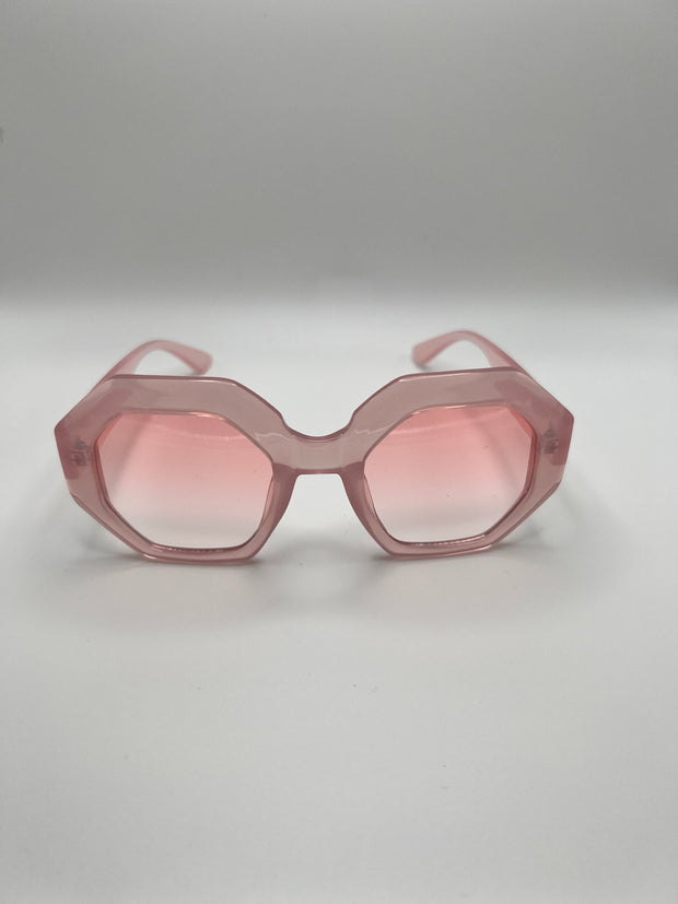 JEM - Gettin Shady