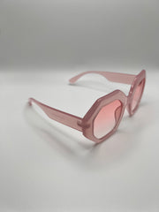 JEM - Gettin Shady