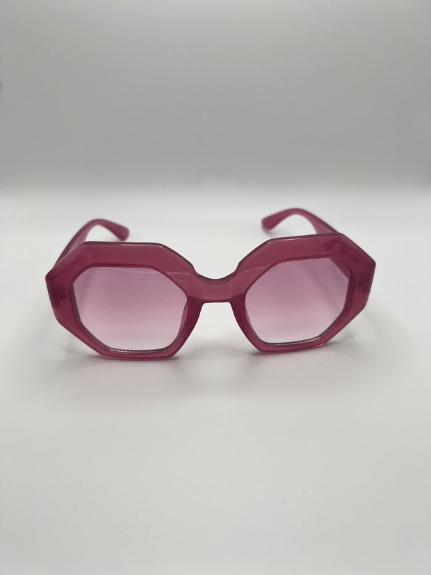 JEM - Gettin Shady