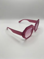 JEM - Gettin Shady