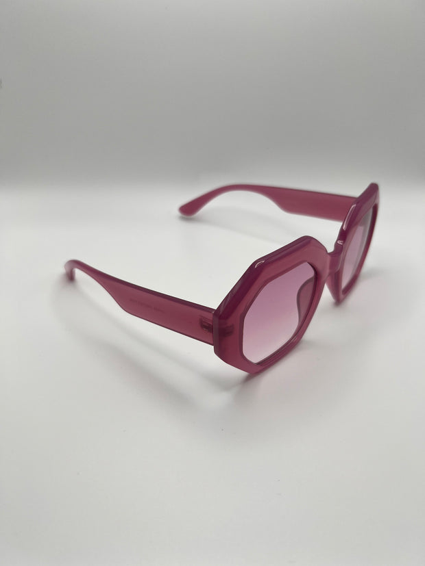 JEM - Gettin Shady