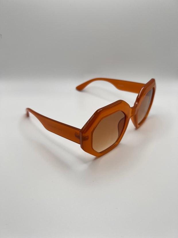 JEM - Gettin Shady