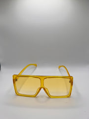 COLORBLOCK - Gettin Shady