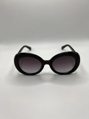 SUPER-FLY - Gettin Shady