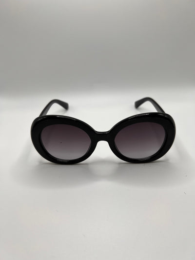 SUPER-FLY - Gettin Shady