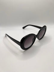 SUPER-FLY - Gettin Shady